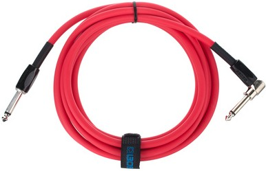 bboss-bic-10a-rd-vermelho-cabo-audio-instrumento-jack-reto-angulado-mono-3-metros-comprimento-garantia-vitalicia-b_6a9acd318430d.png