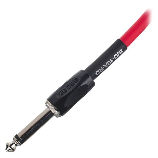 bboss-bic-10a-rd-vermelho-cabo-audio-instrumento-jack-reto-angulado-mono-3-metros-comprimento-garantia-vitalicia-b_6a9acd9eb21af.jpg
