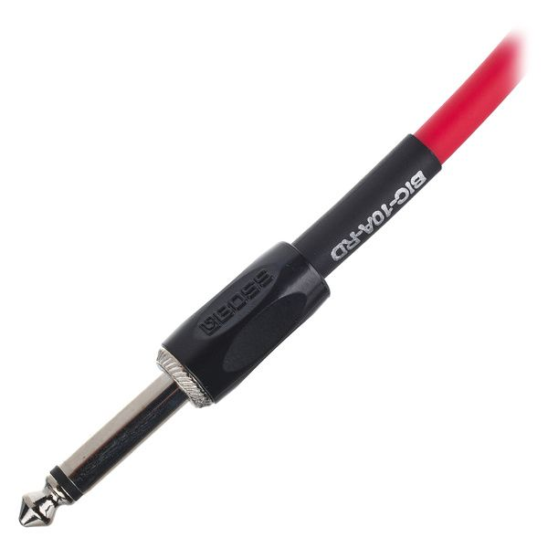 bboss-bic-10a-rd-vermelho-cabo-audio-instrumento-jack-reto-angulado-mono-3-metros-comprimento-garantia-vitalicia-b_6a9acd9eb21af.png