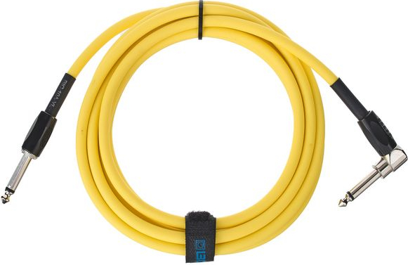 bboss-bic-10a-yl-amarelo-cabo-audio-instrumento-jack-reto-angulado-mono-3-metros-comprimento-garantia-vitalicia-b_6a9ad5dae9ac9.jpg