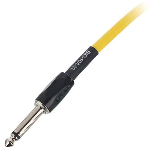 bboss-bic-10a-yl-amarelo-cabo-audio-instrumento-jack-reto-angulado-mono-3-metros-comprimento-garantia-vitalicia-b_6a9ad5dcc845f.jpg