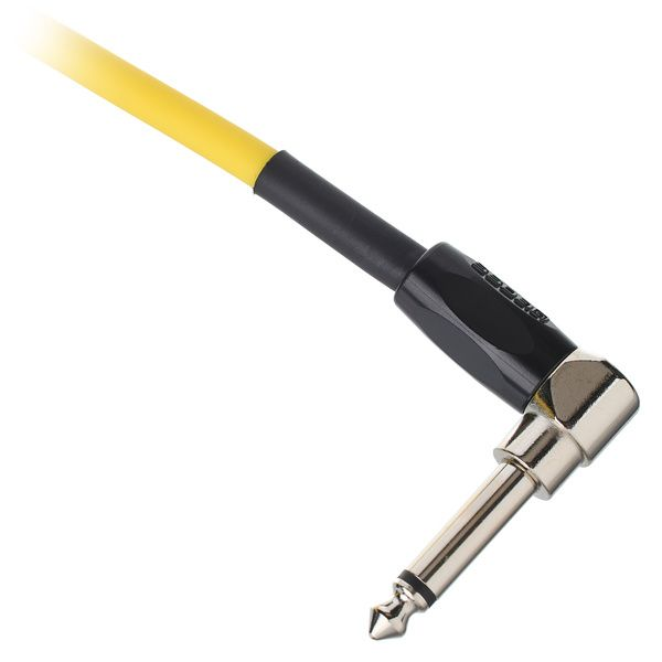bboss-bic-10a-yl-amarelo-cabo-audio-instrumento-jack-reto-angulado-mono-3-metros-comprimento-garantia-vitalicia-b_6a9ad5de9b135.png