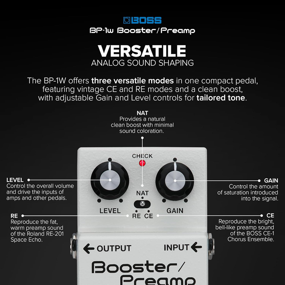bboss-bp-1w-pedal-booster-preamp-edicao-especial-waza-craft-b_682f5e8b51c96.png