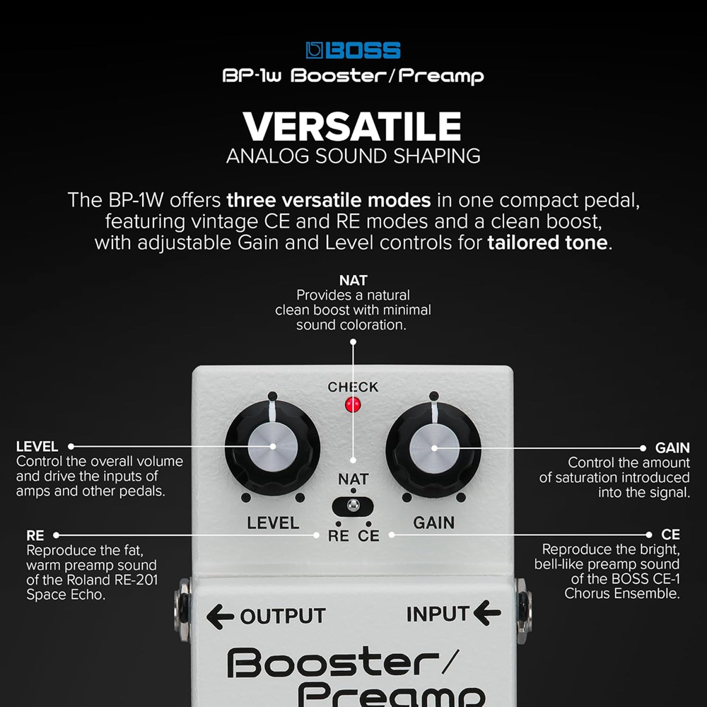 bboss-bp-1w-pedal-booster-preamp-edicao-especial-waza-craft-b_6878baa94c8de.jpg