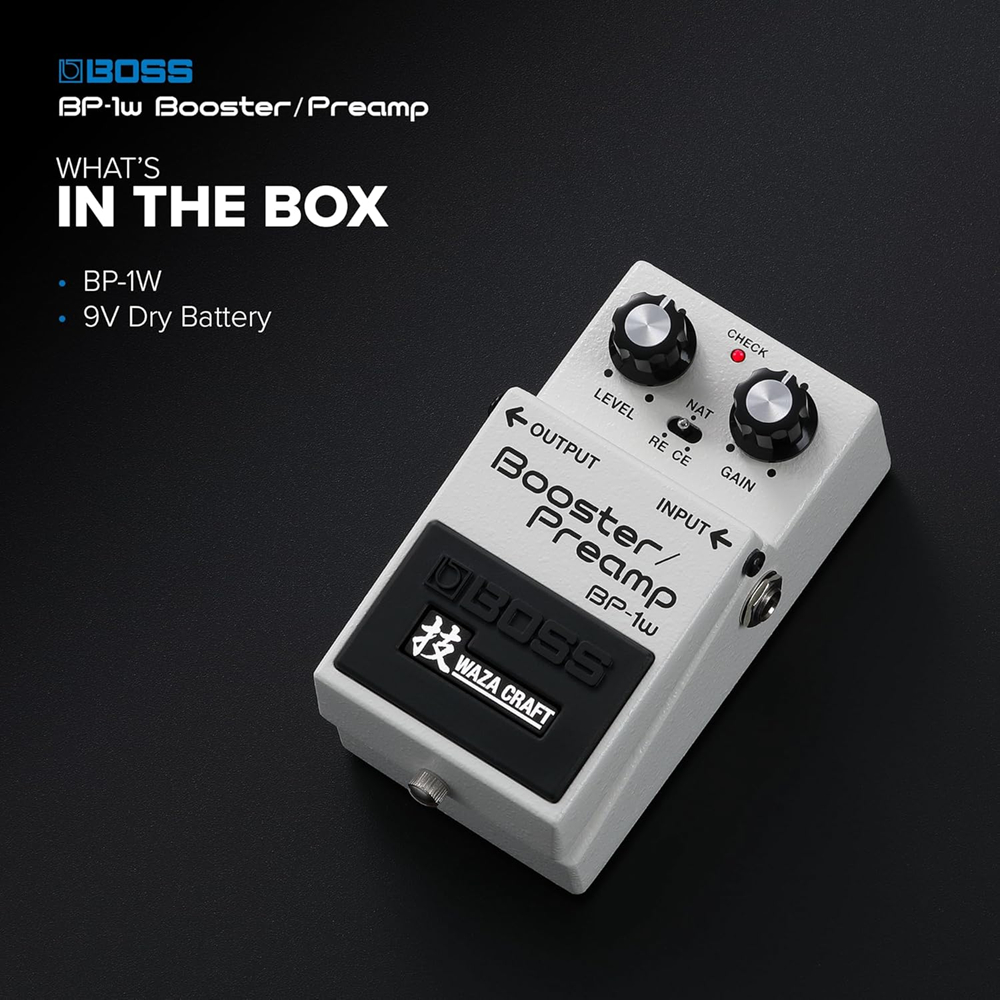 bboss-bp-1w-pedal-booster-preamp-edicao-especial-waza-craft-b_6878baad17c2b.jpg