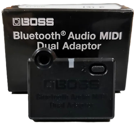 bboss-bt-dual-adaptador-wireless-bluetooth-audio-e-midi-para-produtos-boss-e-roland-best-seller-b_6900ef0f4a56e.jpg