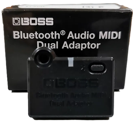 bboss-bt-dual-adaptador-wireless-bluetooth-audio-e-midi-para-produtos-boss-e-roland-best-seller-b_6900ef0f4a56e.png