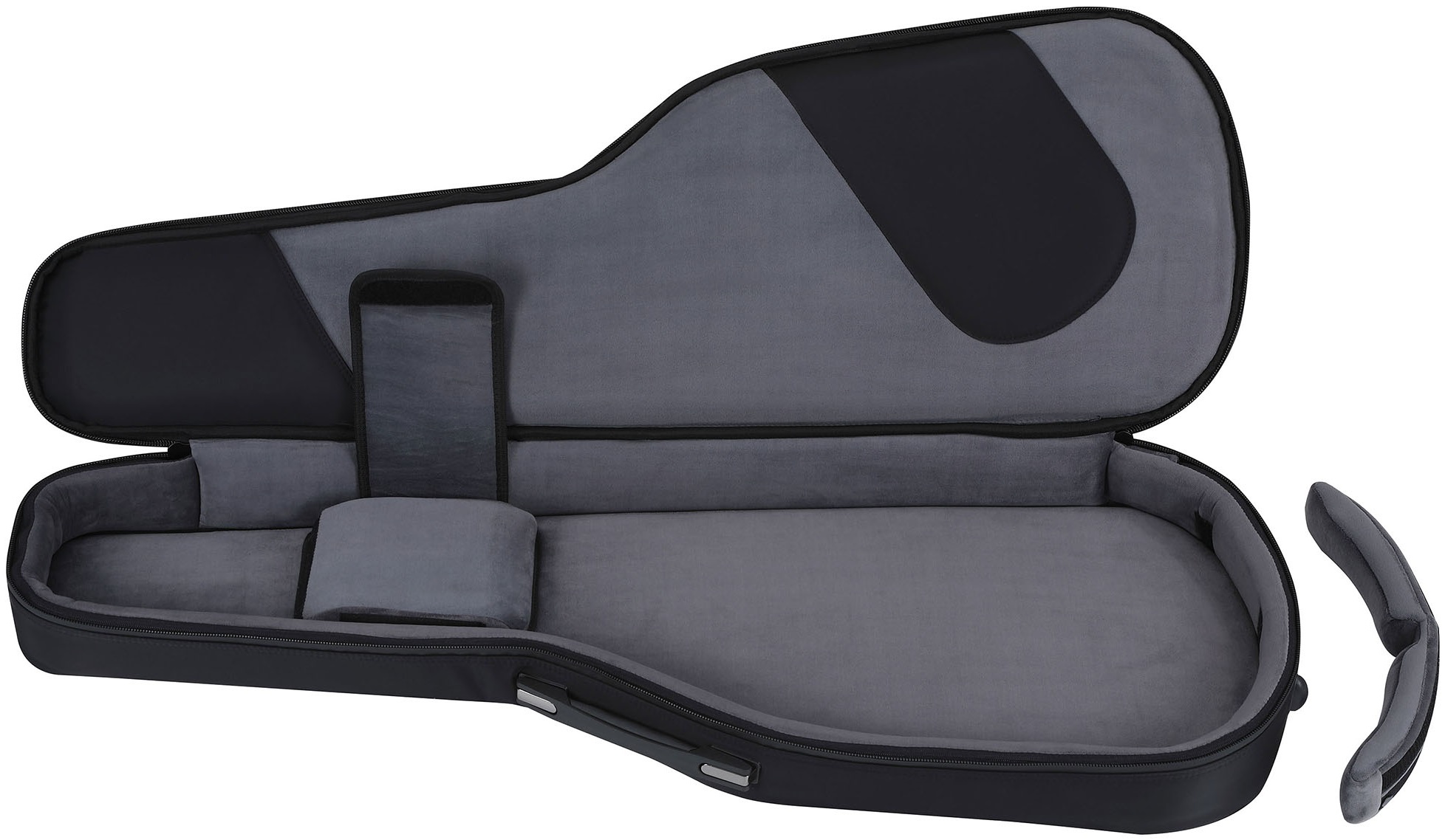 bboss-cb-eg20-saco-semi-rigido-almofadado-preto-alta-qualidade-para-guitarra-eletrica-best-seller-b_684166136a9fe.jpg
