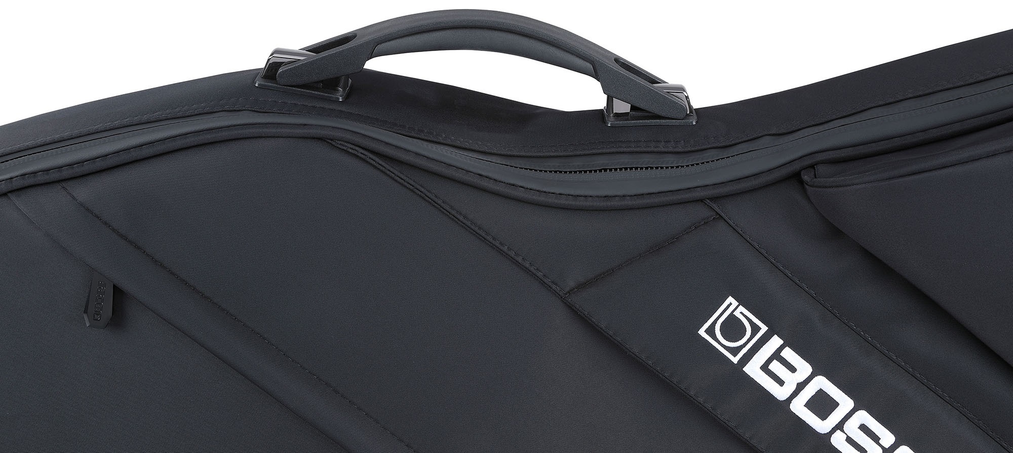 bboss-cb-eg20-saco-semi-rigido-almofadado-preto-alta-qualidade-para-guitarra-eletrica-best-seller-b_6841662528437.jpg