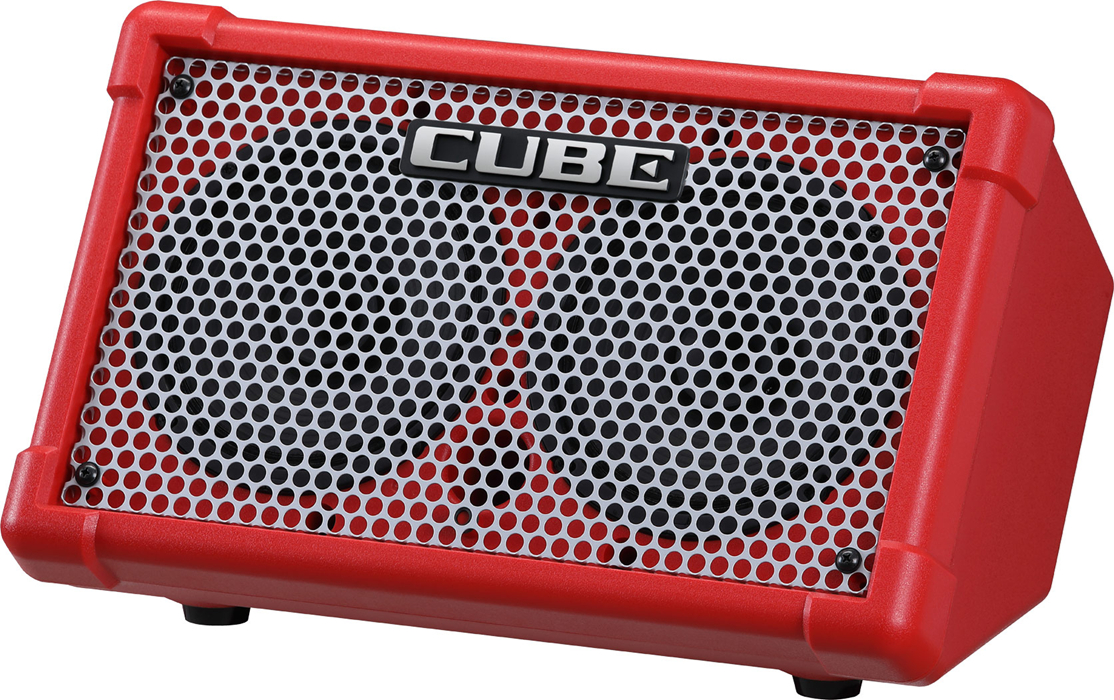 bboss-cube-street-ii-red-coluna-amplificada-portatil-vermelha-b_6a0ef02129c3c.jpg