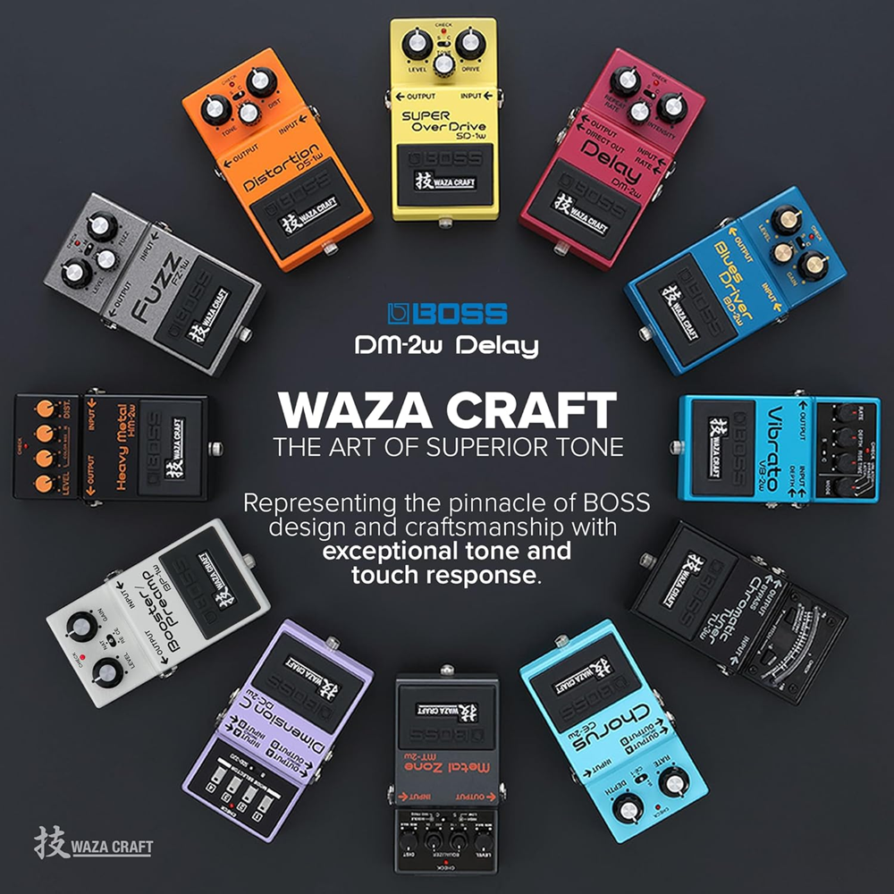 bboss-dm-2w-pedal-delay-edicao-especial-waza-craft-b_682dfdbf83f1b.png