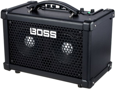 bboss-dual-cube-bass-lx-combo-de-baixo-solid-state-portatil-a-pilhas-multi-efeitos-porta-usb-best-seller-b_68e661766a0f9.jpg