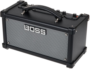 bboss-dual-cube-lx-guitar-d-cube-lx-combo-guitarra-eletrica-stereo-ultra-portatil-b_68d53af435b23.jpg