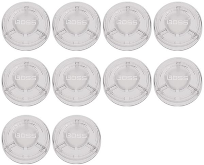 bboss-fsc-10-footswitch-cap-tampas-de-alta-qualidade-para-pedais-footswitch-embalagem-pack-10-tampas-b_69c63e754eee1.png