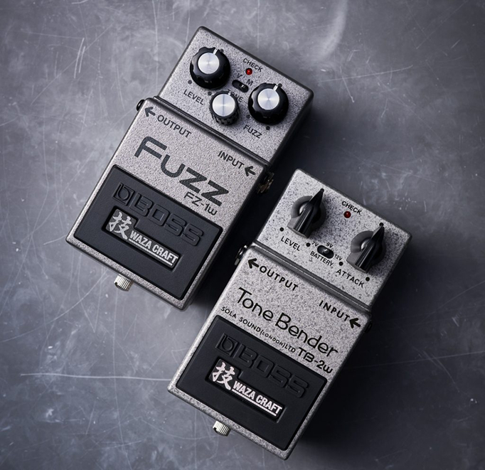 bboss-fz-1w-pedal-fuzz-edicao-especial-waza-craft-b_68f79e7c38d3e.jpg