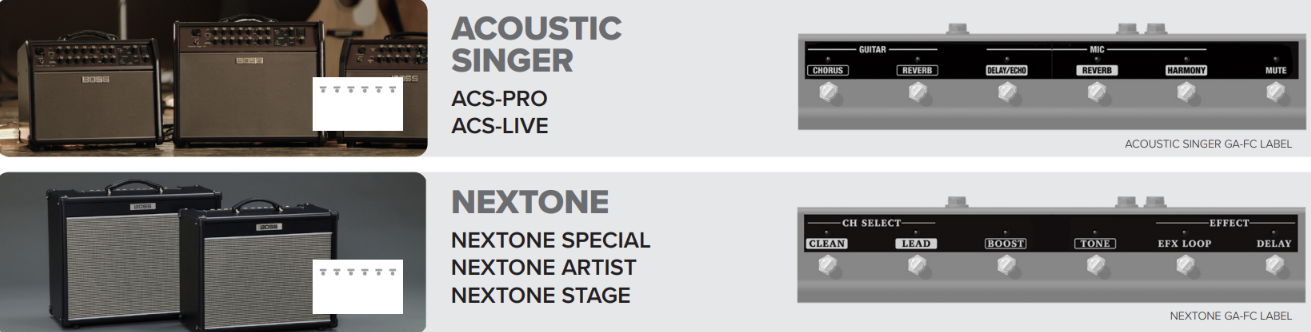 bboss-ga-fc-pedaleira-controlo-combo-amplificador-guitarra-boss-katana-roland-cube-boss-acs-acoustic-singer-b_68da701f8241f.png