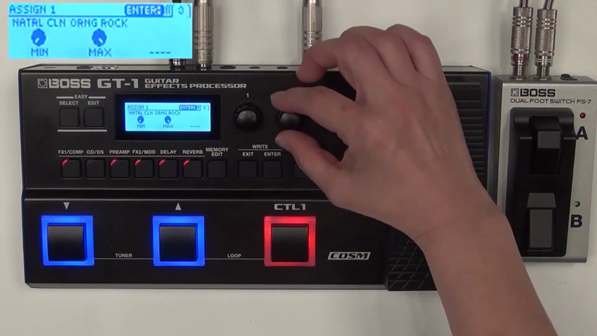bboss-gt-1-pedaleira-portatil-multi-efeitos-guitarra-eletrica-usb-computador-editor-software-pilhas-barata-b_685e79707d9cf.png