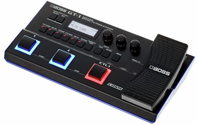 bboss-gt-1-pedaleira-portatil-multi-efeitos-guitarra-eletrica-usb-computador-editor-software-pilhas-barata-b_68d64b03d8513.jpg