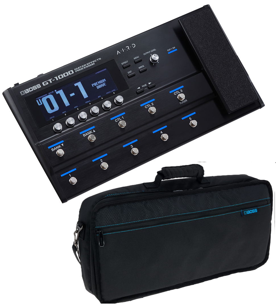 bboss-gt-1000-v4-guitar-bass-pedaleira-bolsa-transporte-almofadada-boss-cb-me80-b_6807a4c220fe5.jpg