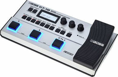 bboss-gt-1b-bass-pedaleira-multi-efeitos-para-baixo-best-seller-b_690877dfc483d.jpg