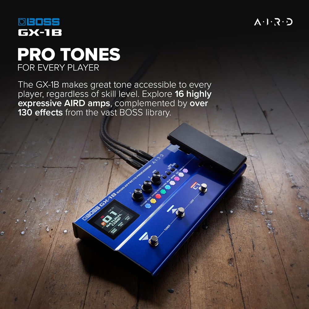 bboss-gx-1b-bass-multi-effects-visor-a-cores-new-b_6a0dcc647fc7b.png