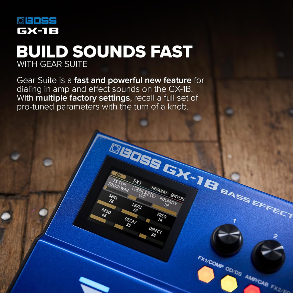 bboss-gx-1b-bass-multi-effects-visor-a-cores-new-b_6a0dcc66cbdd3.jpg