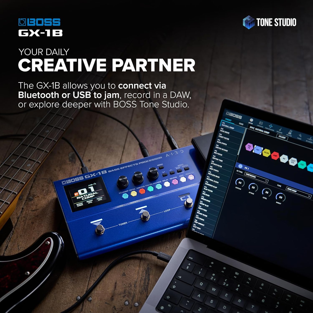 bboss-gx-1b-bass-multi-effects-visor-a-cores-new-b_6a0dcc69260d7.png