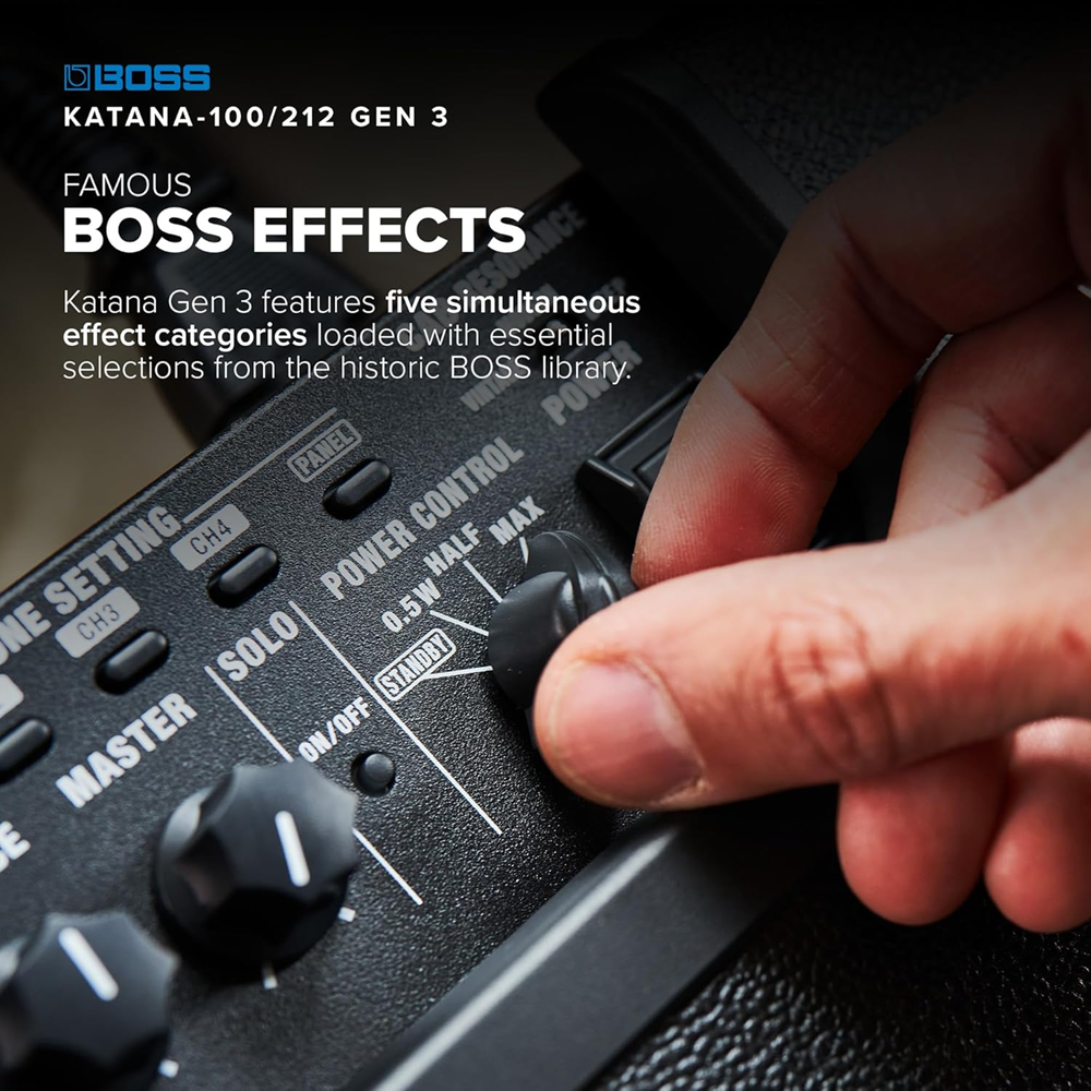 bboss-katana-100-212-gen-3-combo-guitarra-eletrica-100w-2-altifalantes-12-polegadas-b_682b3eb1c1012.png