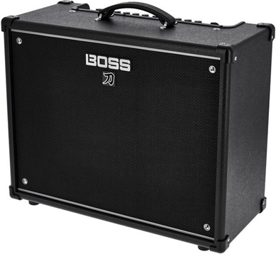 bboss-katana-100-212-gen-3-ktn-212-combo-guitarra-eletrica-100w-2-altifalantes-12-polegadas-b_68d5412a2641b.png