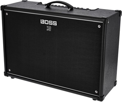 bboss-katana-100-212-gen-3-ktn-212-combo-guitarra-eletrica-100w-2-altifalantes-12-polegadas-b_6a857e48f0bf8.png