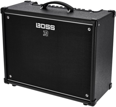 bboss-katana-100-gen-3-ktn-100-combo-amplificador-guitarra-eletrica-100-watts-multi-efeitos-altifalante-12-polegadas-porta-usb-computador-smartphone-b_68d50f80b1472.png