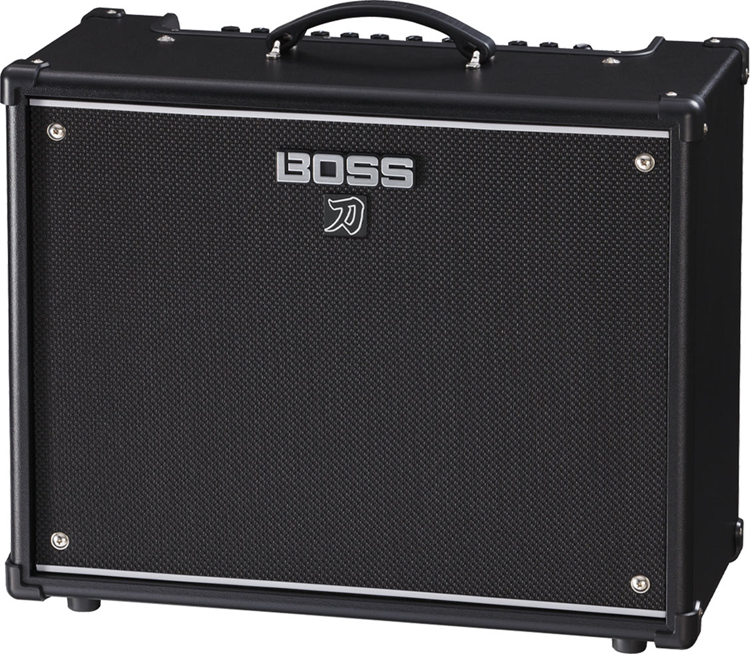 bboss-katana-100-gen-3-ktn-100-combo-amplificador-guitarra-eletrica-100-watts-multi-efeitos-altifalante-12-polegadas-porta-usb-computador-smartphone-b_6943cf8a96bc7.png