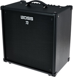 bboss-katana-110-bass-combo-de-baixo-profissional-classe-ab-110-watts-b_68e662050a79b.jpg