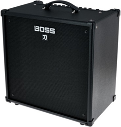 bboss-katana-110-bass-combo-de-baixo-profissional-classe-ab-110-watts-b_68e662050a79b.png
