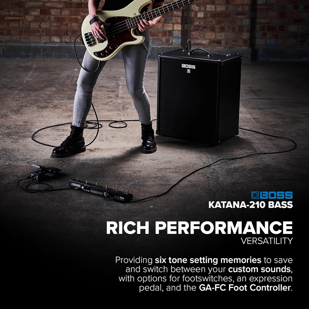 bboss-katana-210-bass-combo-de-baixo-profissional-classe-ab-300-watts-b_681b25789f3eb.png