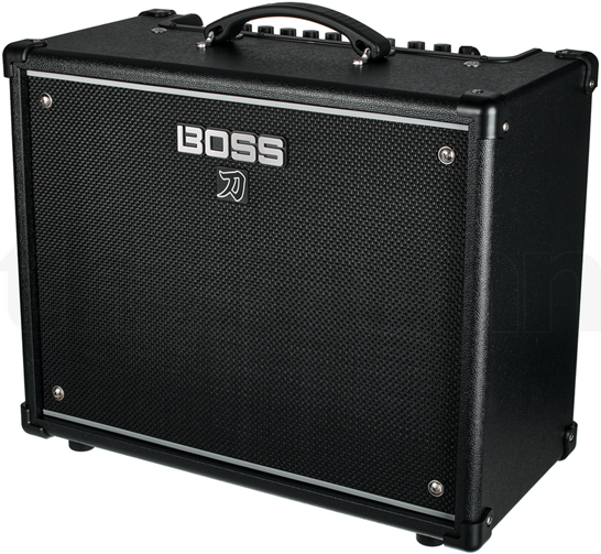 bboss-katana-50-ex-gen-3-ktn50-3ex-stereo-expand-combo-50w-65-fx-best-seller-b_68d50e62263fa.png