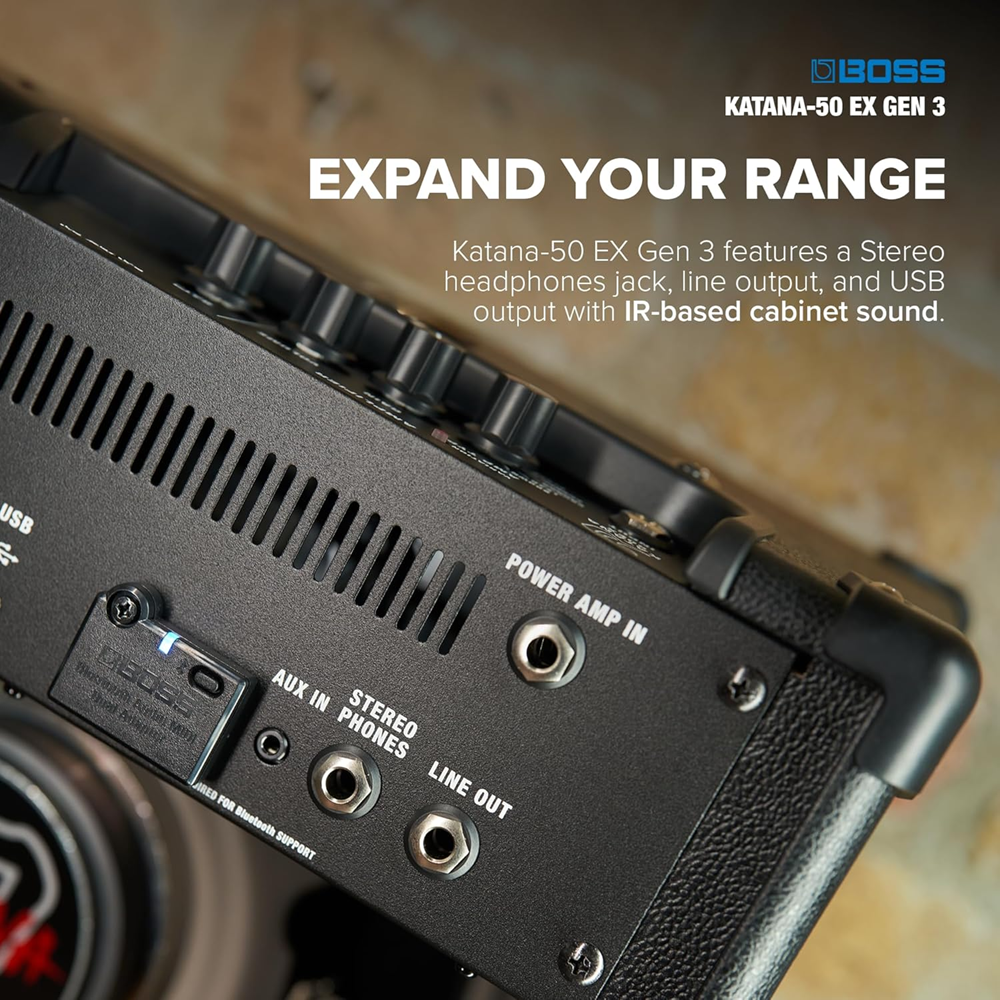 bboss-katana-50-ex-gen-3-stereo-expand-combo-50w-65-fx-best-seller-b_6825a3b10ac29.png