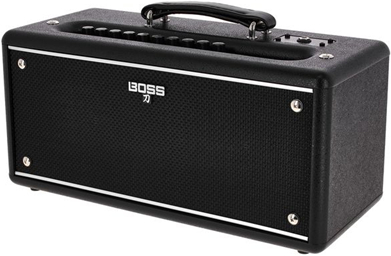 bboss-katana-air-ex-ktn-air-ex-coluna-bluetooth-combo-amplificador-wireless-com-60-efeitos-potencia-35-watts-inclui-transmissor-boss-wl-t-b_68d5386673070.jpg