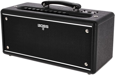 bboss-katana-air-ex-ktn-air-ex-coluna-bluetooth-combo-amplificador-wireless-com-60-efeitos-potencia-35-watts-inclui-transmissor-boss-wl-t-b_68d5386673070.png