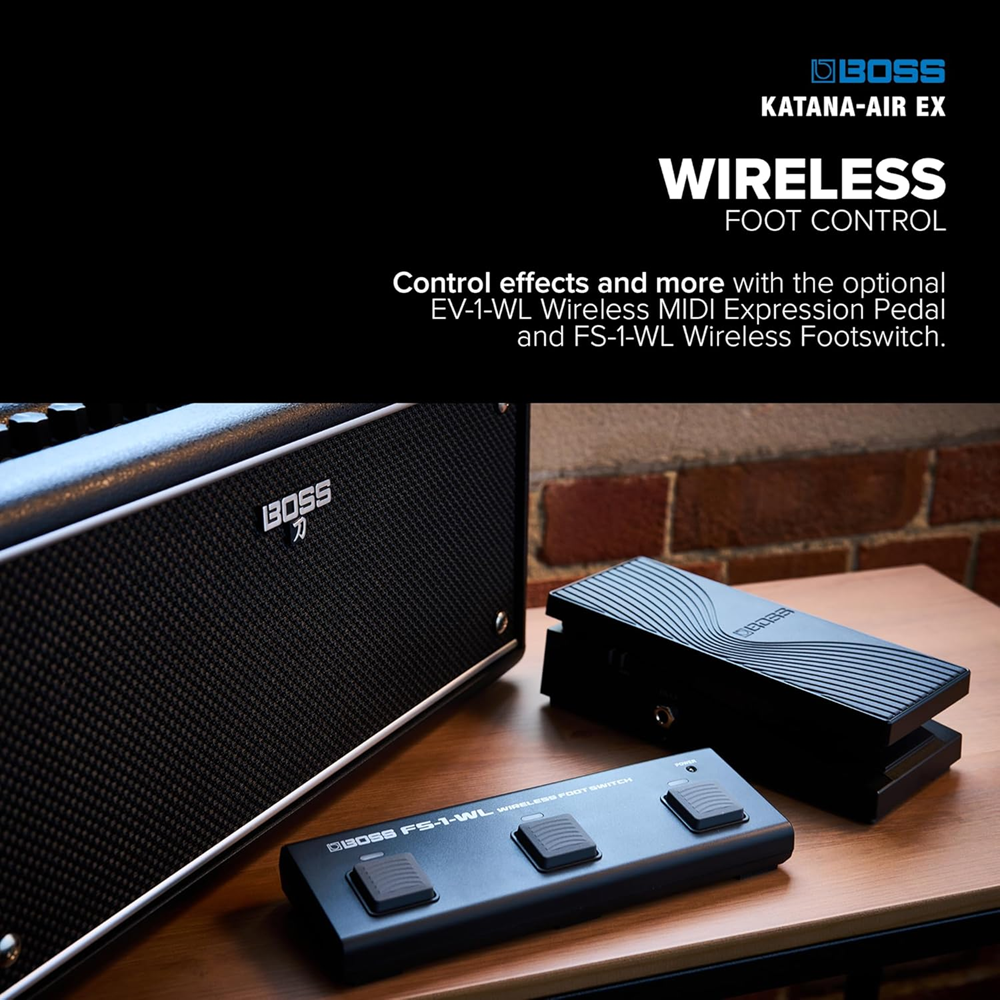 bboss-katana-air-ex-ktn-air-ex-coluna-bluetooth-combo-amplificador-wireless-com-60-efeitos-potencia-35-watts-inclui-transmissor-boss-wl-t-b_693be8234faf0.png