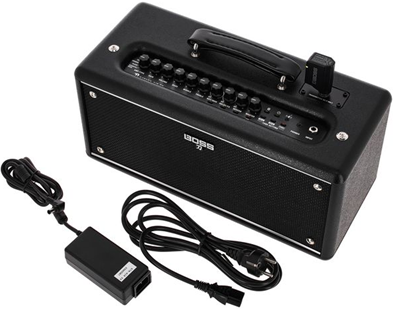 bboss-katana-air-ex-ktn-air-ex-coluna-bluetooth-combo-amplificador-wireless-com-60-efeitos-potencia-35-watts-inclui-transmissor-boss-wl-t-b_6a8814b696524.png