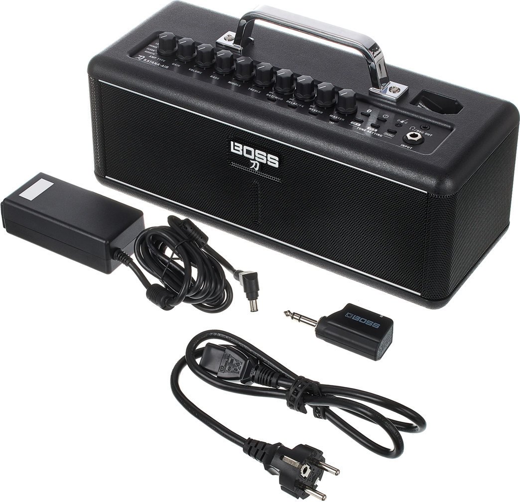 bboss-katana-air-ktn-air-primeiro-amplificador-do-mundo-totalmente-wireless-b_6a881582bc840.png