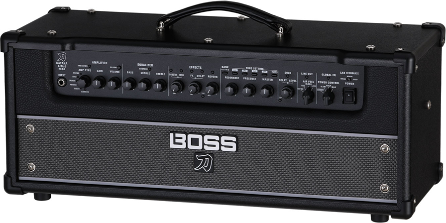 bboss-katana-artist-head-gen-3-cabeca-100w-b_6911fc18d9b08.jpg