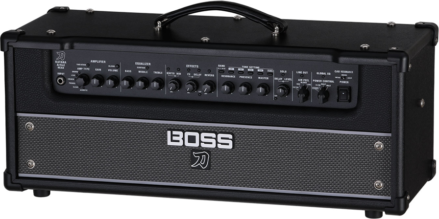 bboss-katana-artist-head-gen-3-cabeca-100w-b_6911fc18d9b08.png
