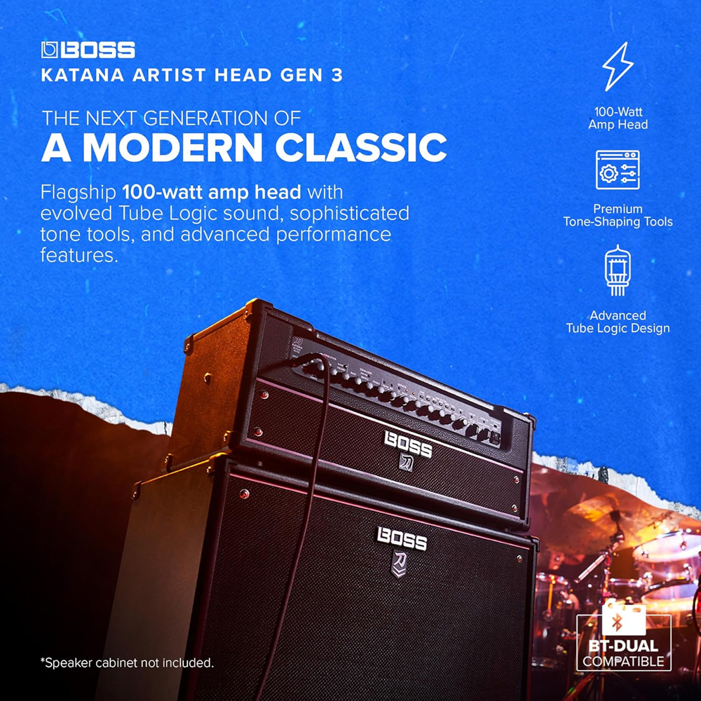bboss-katana-artist-head-gen-3-cabeca-100w-b_6911fc1a2a086.jpg