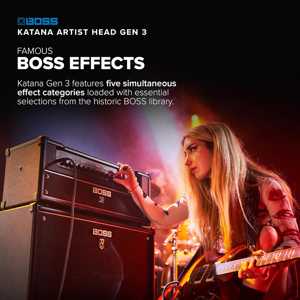 bboss-katana-artist-head-gen-3-cabeca-100w-b_6911fc1ce0c6f.jpg