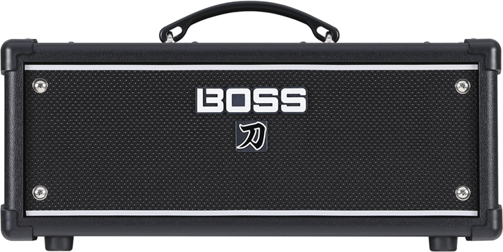 bboss-katana-head-gen-3-ktn-head-cabeca-100w-inclui-altifalante-5-polegadas-incorporada-b_69f36aea380f8.jpg