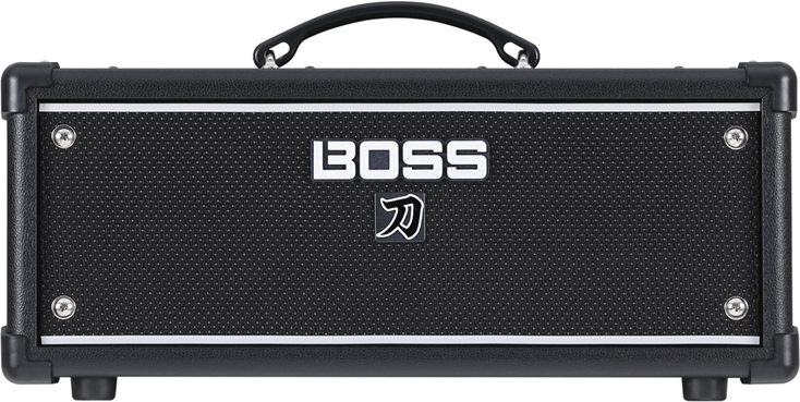 bboss-katana-head-gen-3-ktn-head-cabeca-100w-inclui-altifalante-5-polegadas-incorporada-b_69f36aea380f8.png