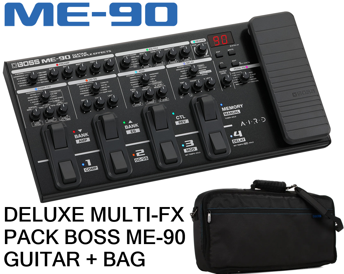bboss-me-90-guitar-boss-bag-cb-me80-multi-fx-deluxe-pack-b_67fe7193da073.jpg