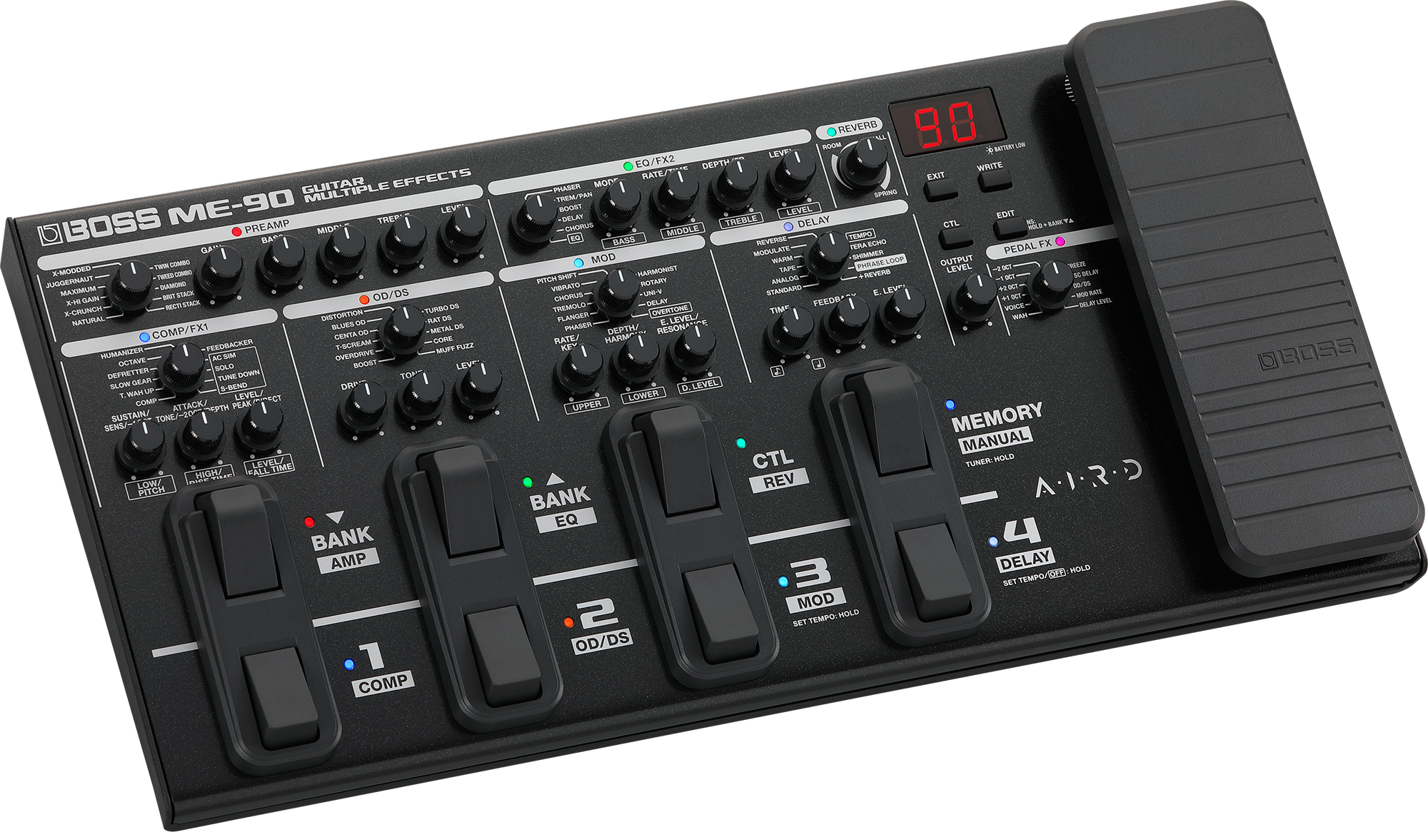 bboss-me-90-pedaleira-multi-efeitos-para-guitarra-eletrica-best-seller-b_683efa7e92837.png